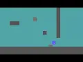 Sonic Game Maker 2 Part 2