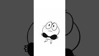 If You Re Gonna Call Me Cute Animation Meme  If You Re Gonna Call Me Cute Animation Meme