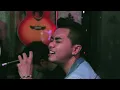 แซ็ค ชุมแพ - ร้องไห้ได้ไหม [Live@No.5 Bar Nano Concert]