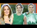 Download Lagu Grote zorgen om beelden Alexia: ''Hopelijk krijgt ze goede hulp''