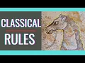 Download Lagu DE KLASSIEKE REGELS VOOR HET MAKEN VAN MOZAÏEKEN | Maak mozaïeken zoals de Romeinen
