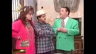 برنامج بدون مونتاج 