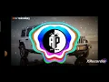 DAKU [Remix] / chani Nattan / INDERPAL MOGA / nk niloy