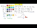 3 4 Hypothesis Testing for Two Proportions