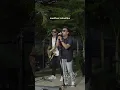 Download Lagu Emang bener? rumput tetangga lebih hijau dari rumput sendiri? #trendingshorts #cintaterlarang