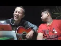 Download Lagu Bocah ngapaya wali band