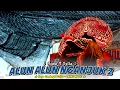 Download Lagu PANGGAH GAYENGG🤩‼️ ALUN ALUN NGANJUK 2 voc HUMA ft DELLA ROGO SAMBOYO PUTRO_SHAFIRA PRO AUDIO