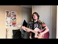 Download Lagu Spanish Love Songs - Phantom Limb (Cover)