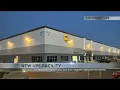 UPS set to open new facility on Tucson s south side