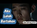 Lagu Menghilang Demi Kedamaian | Lagu Pop Melayu Sedih