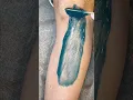 Check out Yeelen wax