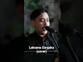Laksana Surgaku (cover) #bandweddingjakarta #bandweddingbandung #bandweddingcirebon #thanianmusic