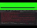 Debugging Ghost CSS in the browser using the CSSOM