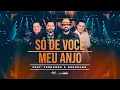 Download Lagu João Neto e Frederico part. Fernando e Sorocaba - Só De Você/Meu Anjo (DVD 25 ANOS - AO VIVO)