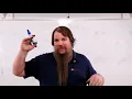 Python Intro Ep 08 - input