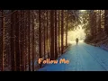 Follow Me Matt 4 19 Mike Stancil