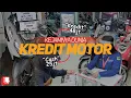Download Lagu Kejamnya Kredit Motor Di Tahun 2025 | Cash 26 JT Kredit 48JT