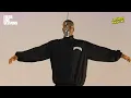Mr Nation Thingz - TouchDown (Exclusive) | FRESH LIVE SESSIONS | AMAPIANO