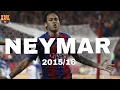 Lagu Neymar JR • MALA ft.6ix9ine (Version Slowed )- Crazy Skills  2015/16