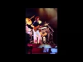 Download Lagu QUEEN   John Deacon interview Detroit 01-18-1977
