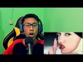 Download Lagu jgn di tonton, lagu penyembah setan (iluminaty) #666Tvofficial
