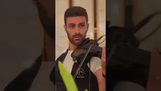 سحر وعزف كمان الفنان عصام خوري عزف كمان 