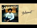 Download Lagu Labrinth - Jealous (Bakermat Remix)