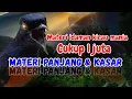 Download Lagu INI BARU MURAI BATU GACOR‼️ COCOK BUAT PANCINGAN MURAI BATU AGAR CEPAT BUNYI | MURAI BATU GACOR