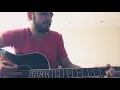 Kürşad Vergili - Sen Olmazsan (Kaan Boşnak)