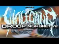Download Lagu DJ DROOP NGABRET V2 - DJ VIRAL TIKTOK TERBARU - DANZ WG