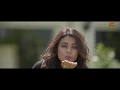 Lagu kaise kahein # Alka Yagnik \u0026 RK # New Hindi Bollywood Songs 2017 # Official Natraj Music