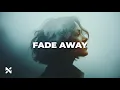 Download Lagu NOVRA – Fade Away | Emotional Deep House
