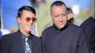 عقد قران مقتدى سعد الكناني مصوركم منتظر ميديا 07705579594  عقد قران مقتدى سعد الكناني مصوركم منتظر ميديا 07705579594