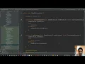 46 - Implement Read Write Lock