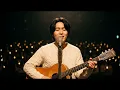 勇氣 - 梁靜茹 | R&B Ballad Remix | 【愛真的需要勇氣 來面對流言蜚語 只要你一個眼神肯定 我的愛就有意義】