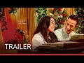 Video di NATALE CON TE | Trailer italiano del film romantico di Natale Netflix