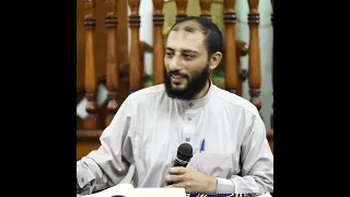 جبر الخواطر على الله دندنها