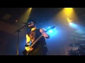 Static-X - I'm With Stupid [Cannibal Killers Live]