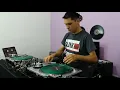 Download Lagu DJ RONNY DA STUDY MUSIC COM DJ ANTONNY SÓ TRIBAL