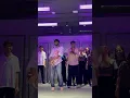 Download Lagu Dhanak🌸‼️.                                            #dance #choreography #trending #shorts #yt