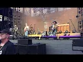 Cole Goodwin - Howdy. Cold Beer & Country Music Tour Orange Beach, AL 6/12/26