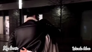 يلي حبك يجري بشرياني    حالات واتس اب الحب دندنها