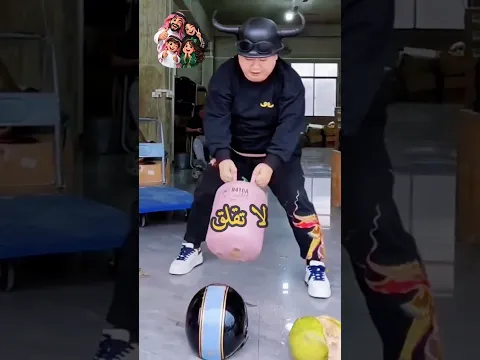 أنت تفعل هذا بطريقة خاطئة.