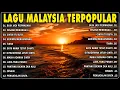 Lagu Lagu Lama 90an Melayu | Koleksi Lagu Malaysia Lama Terbaik Dan Terpopuler❤️