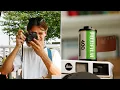 Download Lagu The Last Cheap 35mm Film - Is it Worth Shooting?