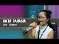 Download Lagu CINTA RAHASIA Cover Koplo - Eni Monroe Terbaru