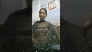 hot tango bhabhi 83 imo video call bhabhiji vlogs telugu aunty indian bengali imo tango video hot