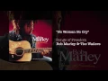 Download Lagu No Woman No Cry (1992) - Bob Marley \u0026 The Wailers