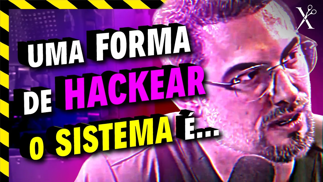 ???? APRENDA como GOSTAR DE ESTUDAR - Cortes do Inteligência LTDA com Eslen Delanogare e Paulo Muzy