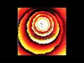Stevie Wonder   (As) I'll Be Loving You Always